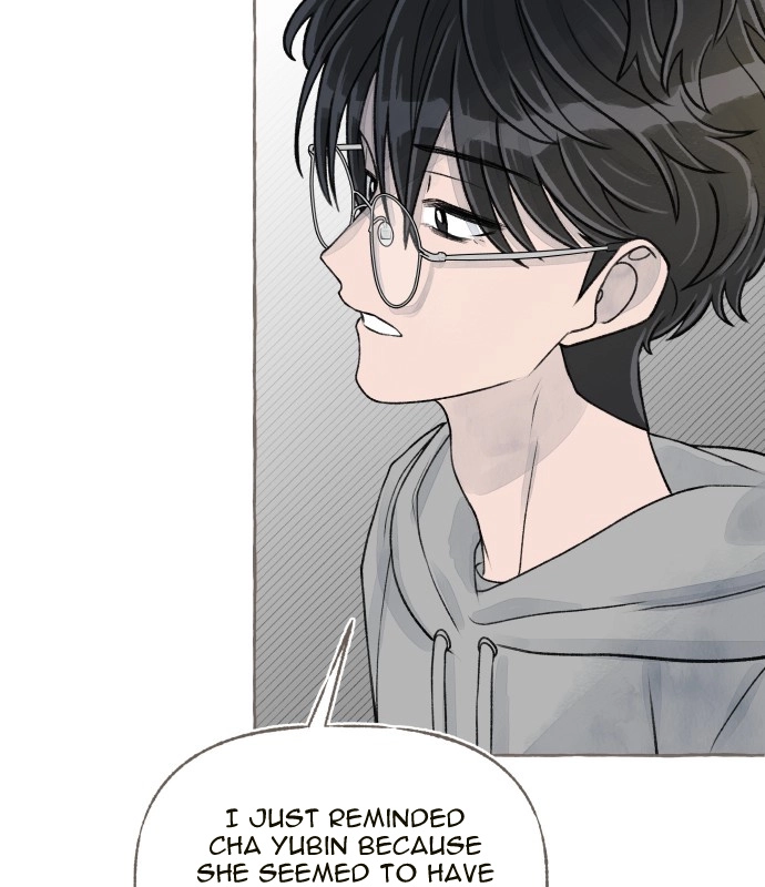 I catch you Chapter 10 page 53