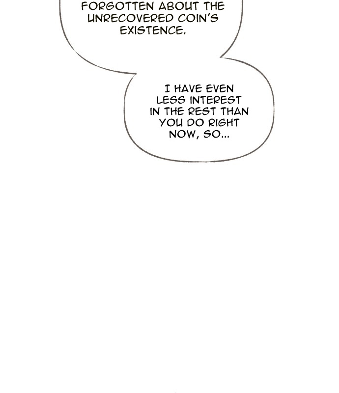 I catch you Chapter 10 page 54
