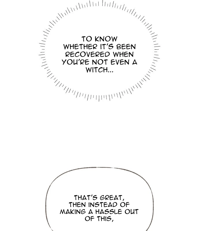I catch you Chapter 10 page 55