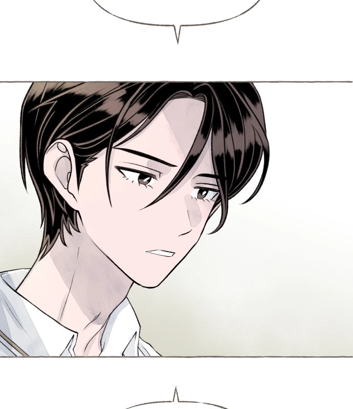 I catch you Chapter 10 page 56