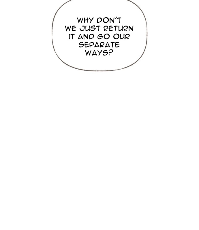 I catch you Chapter 10 page 57