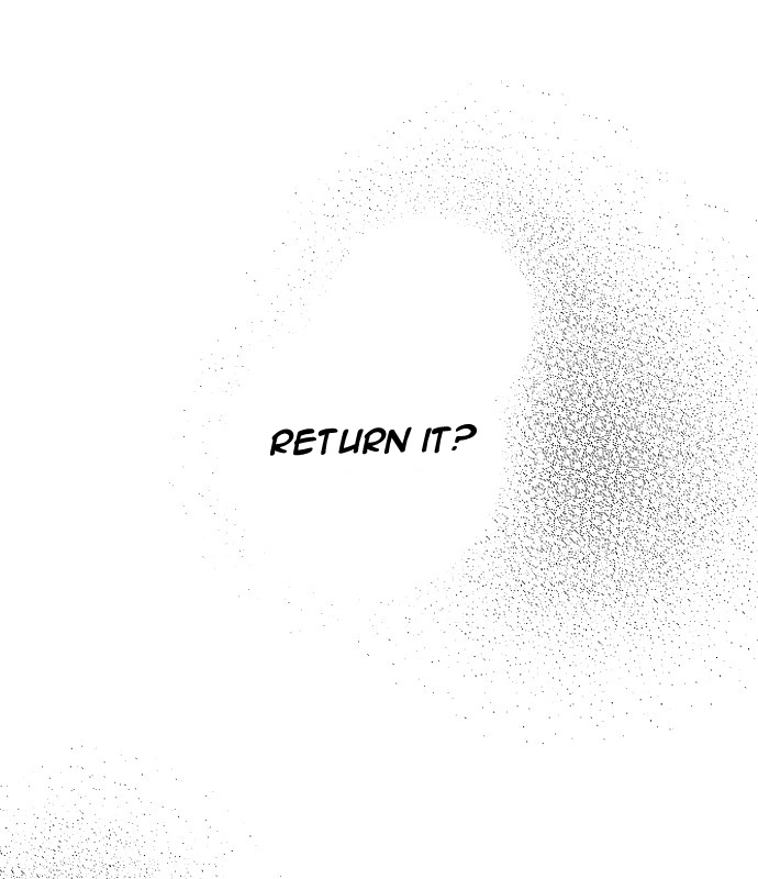 I catch you Chapter 10 page 58