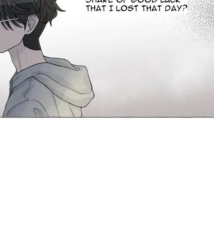 I catch you Chapter 10 page 60