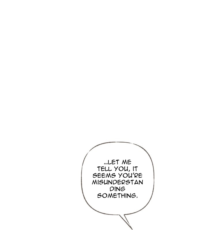 I catch you Chapter 10 page 61