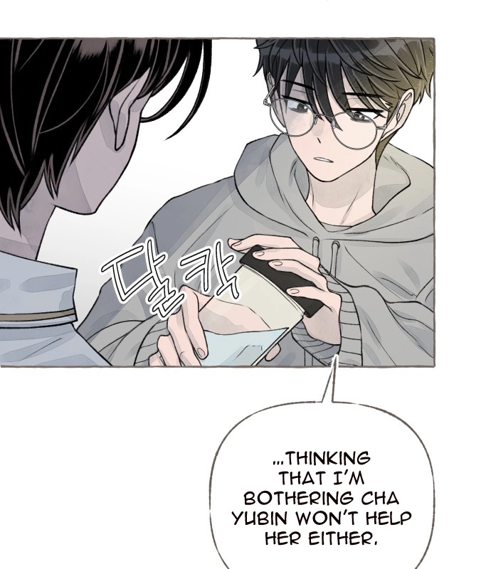 I catch you Chapter 10 page 62