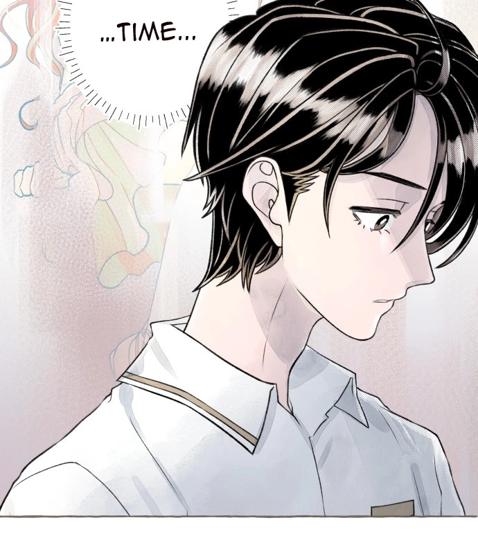 I catch you Chapter 10 page 65