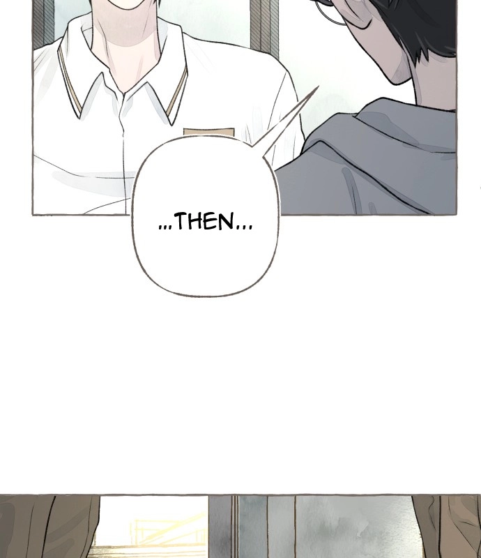 I catch you Chapter 10 page 67