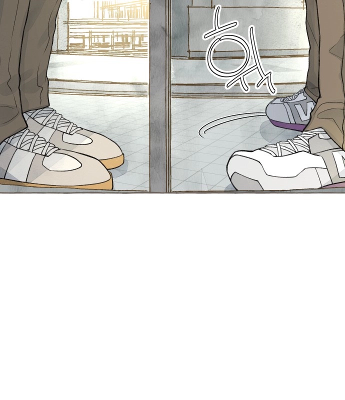 I catch you Chapter 10 page 68