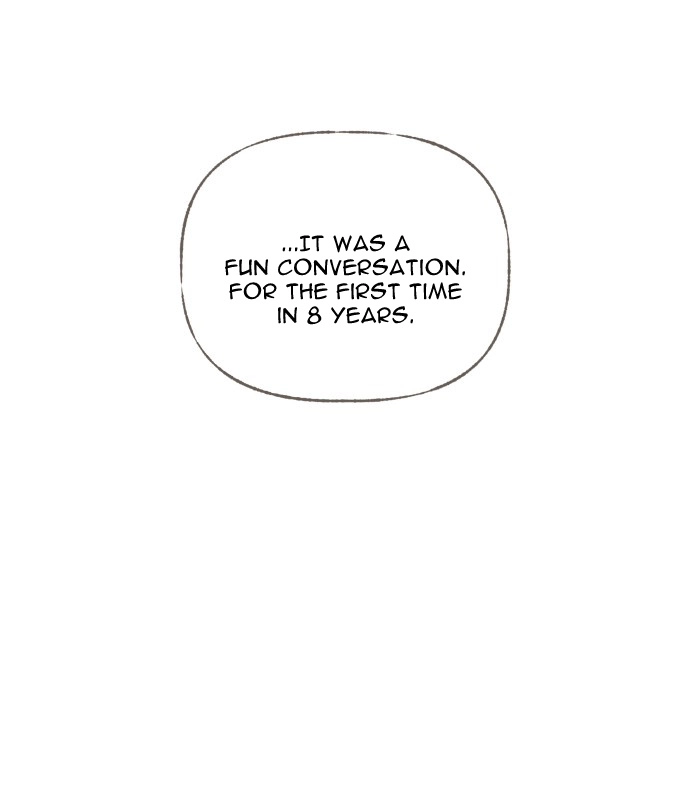 I catch you Chapter 10 page 69