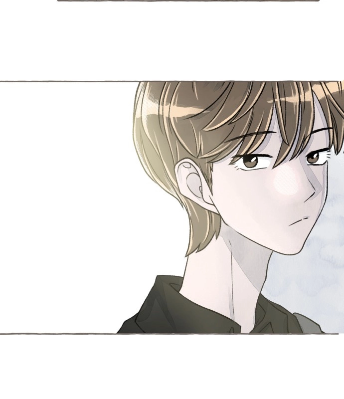 I catch you Chapter 10 page 75