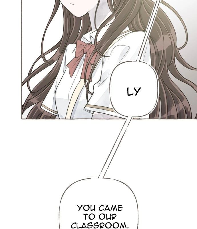 I catch you Chapter 10 page 79