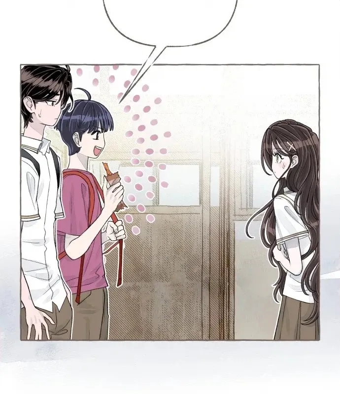 I catch you Chapter 10 page 80