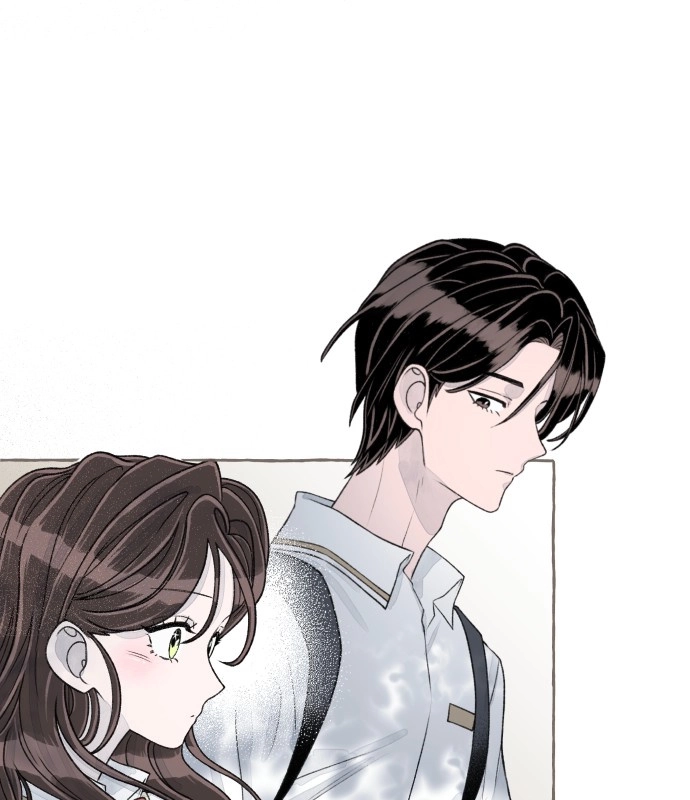 I catch you Chapter 10 page 88