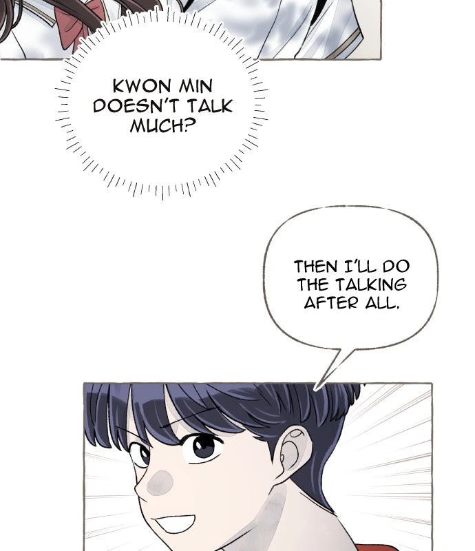 I catch you Chapter 10 page 89
