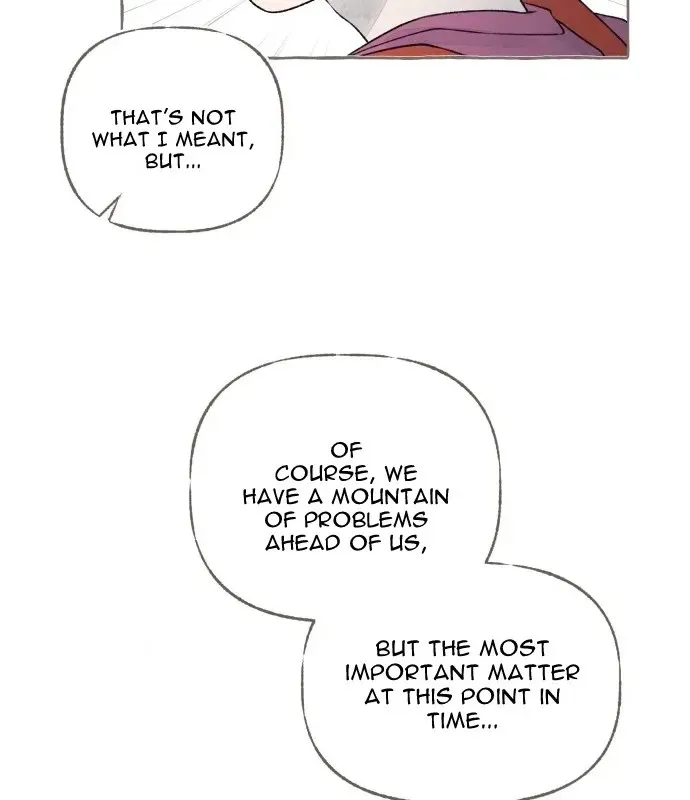 I catch you Chapter 10 page 90