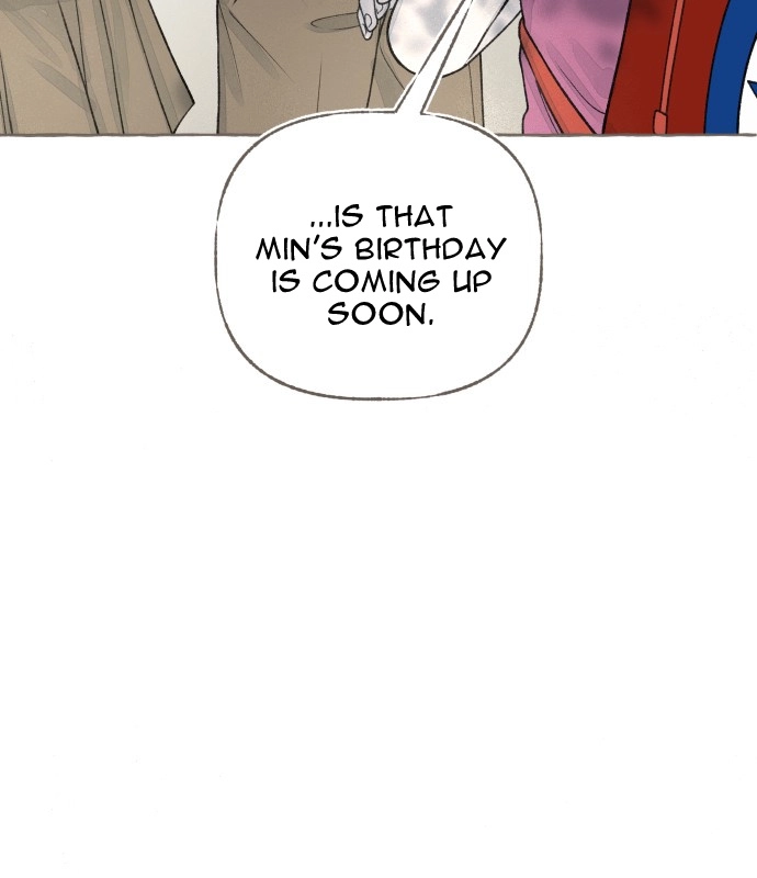 I catch you Chapter 10 page 92