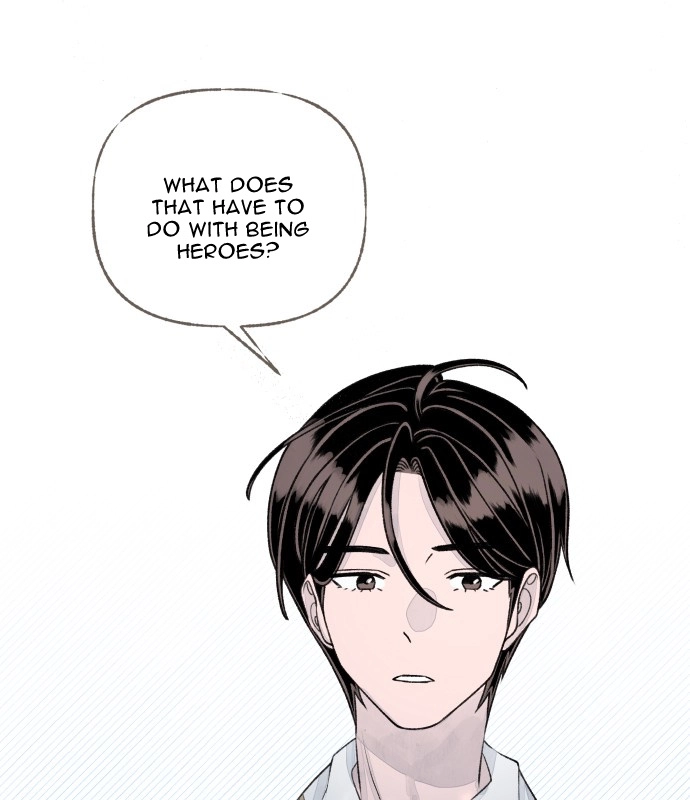 I catch you Chapter 10 page 93