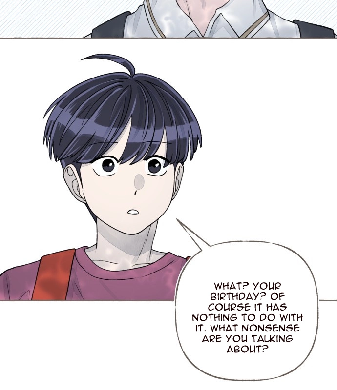 I catch you Chapter 10 page 94