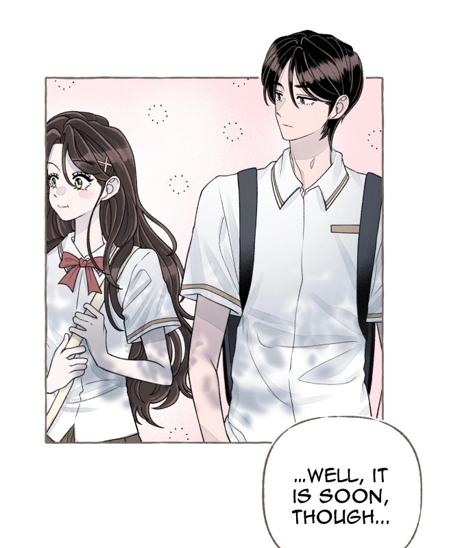 I catch you Chapter 10 page 98