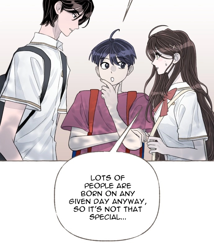 I catch you Chapter 10 page 103