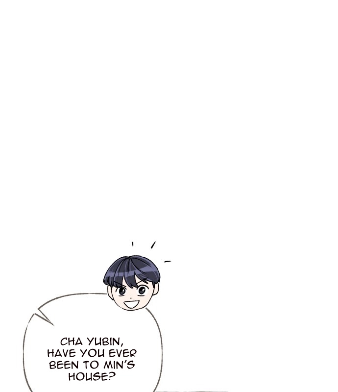 I catch you Chapter 10 page 109