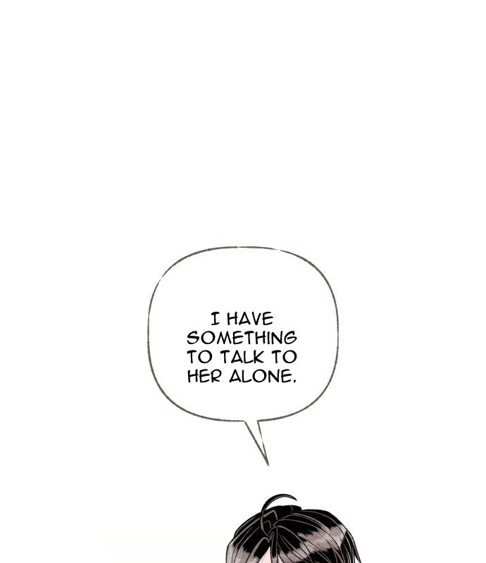 I catch you Chapter 10 page 112