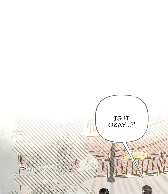 I catch you Chapter 10 page 115