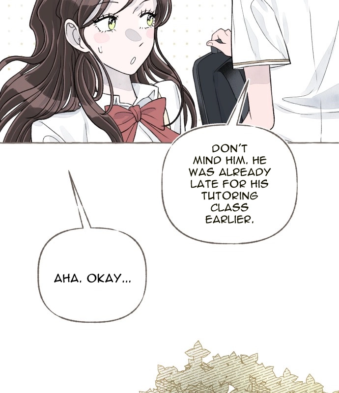 I catch you Chapter 10 page 118