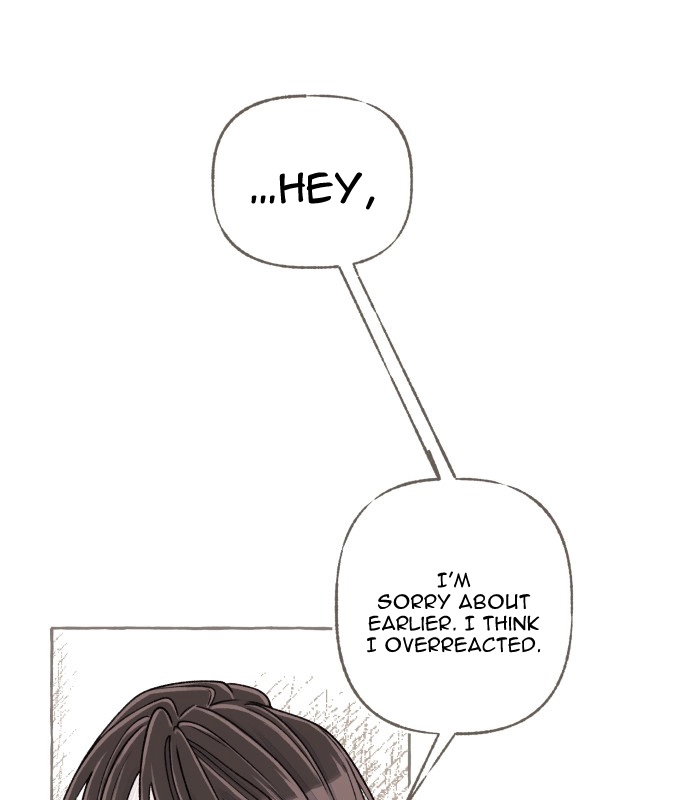 I catch you Chapter 10 page 121