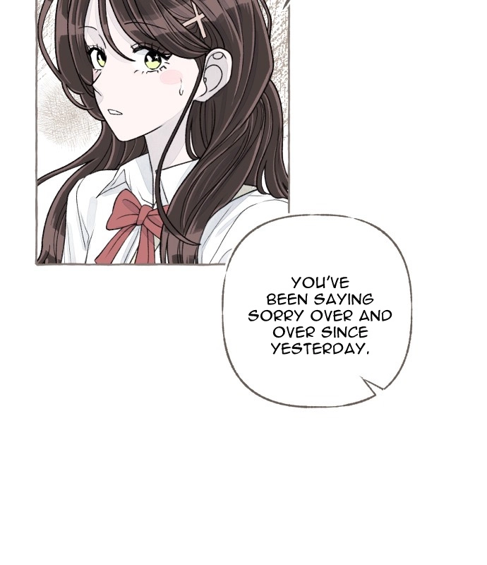 I catch you Chapter 10 page 122