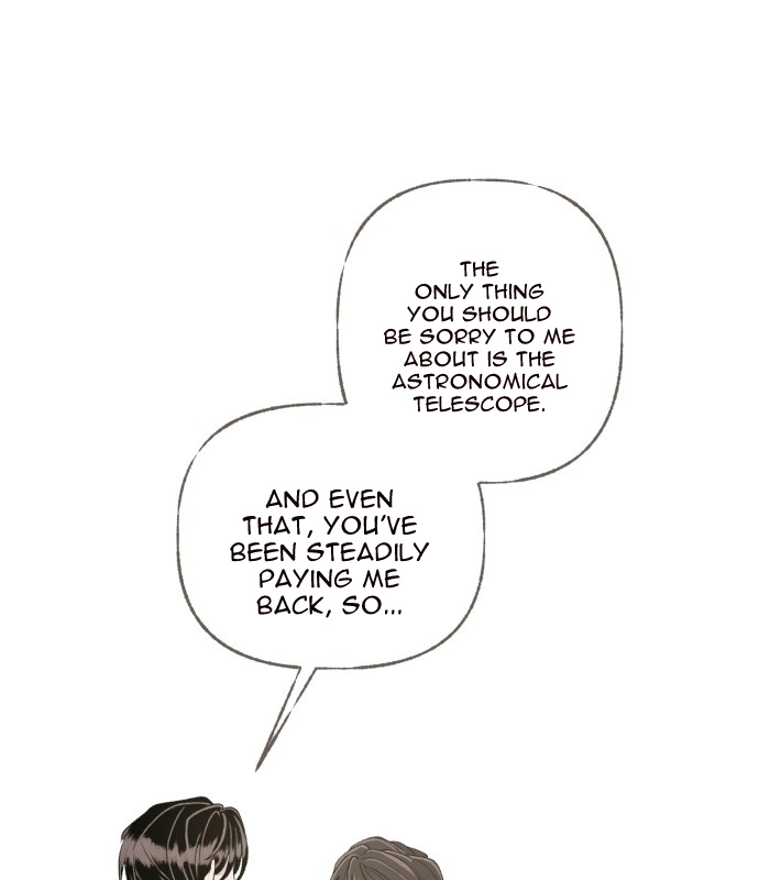 I catch you Chapter 10 page 123