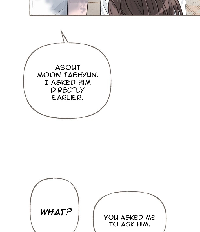 I catch you Chapter 10 page 128