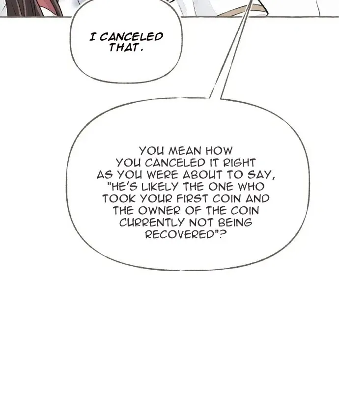 I catch you Chapter 10 page 130