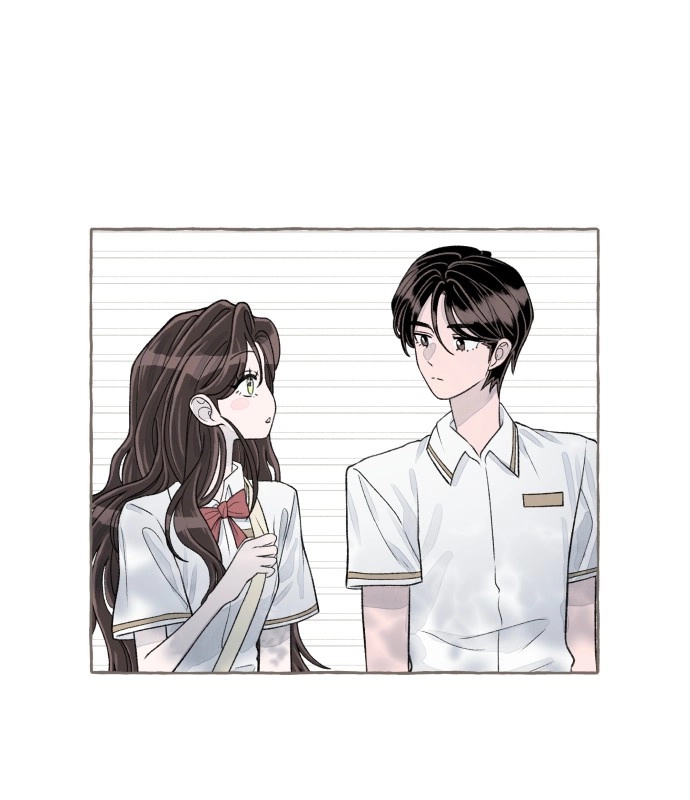 I catch you Chapter 10 page 131