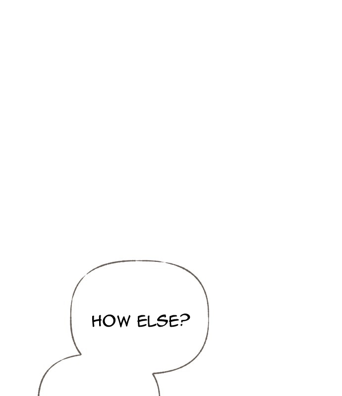 I catch you Chapter 10 page 133