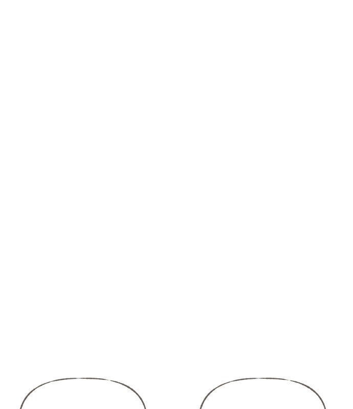 I catch you Chapter 10 page 135