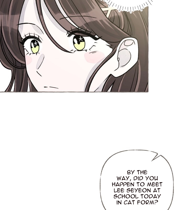 I catch you Chapter 10 page 138