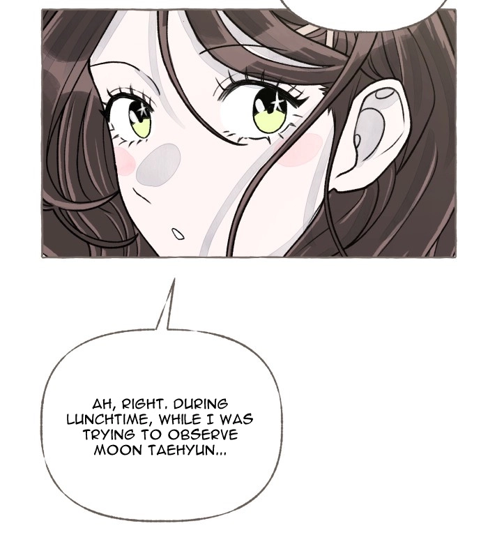 I catch you Chapter 10 page 139