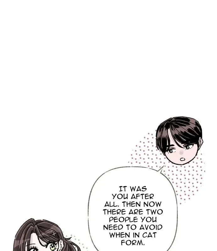 I catch you Chapter 10 page 140