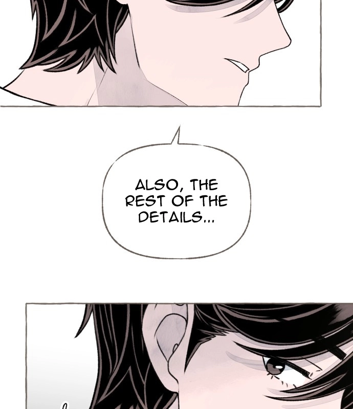 I catch you Chapter 10 page 144