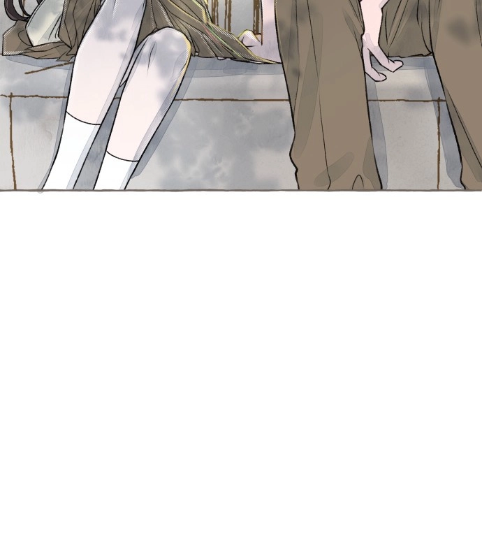 I catch you Chapter 10 page 147