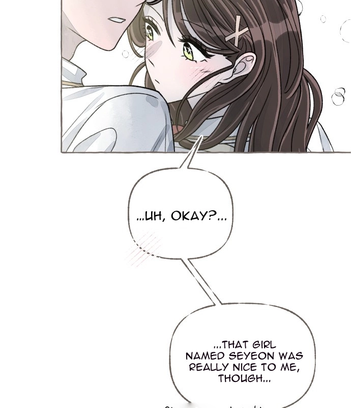 I catch you Chapter 10 page 149