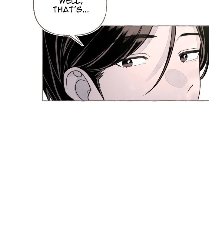 I catch you Chapter 10 page 152