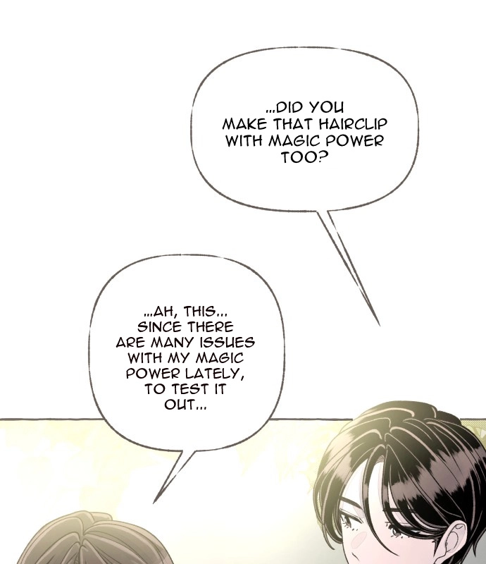 I catch you Chapter 10 page 155