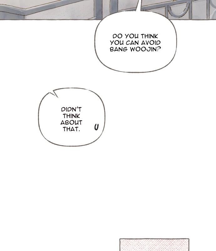 I catch you Chapter 10 page 158
