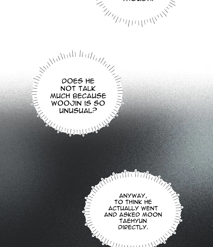 I catch you Chapter 10 page 162