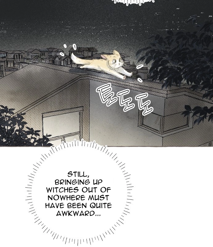 I catch you Chapter 10 page 163