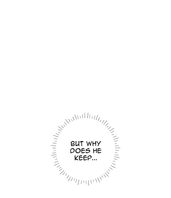I catch you Chapter 10 page 165