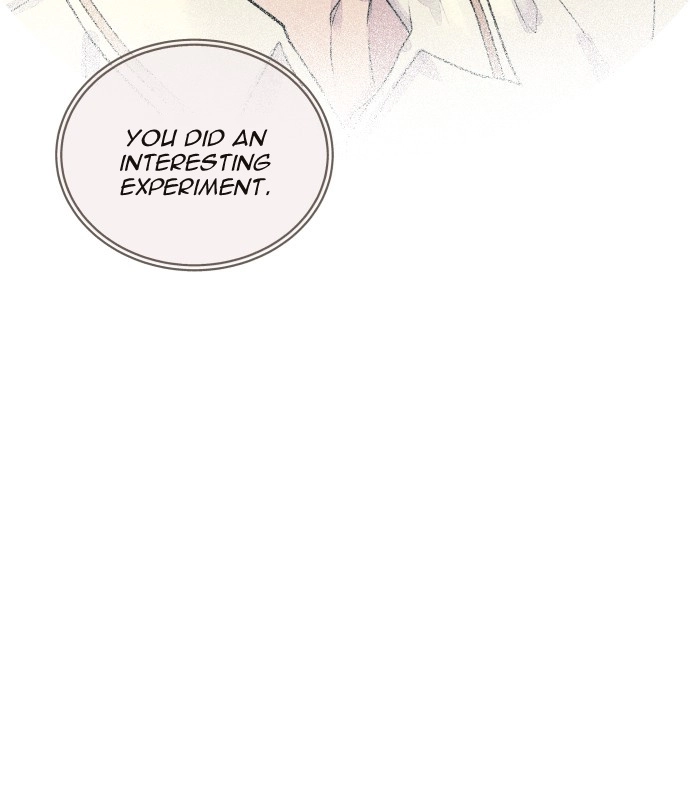 I catch you Chapter 10 page 167