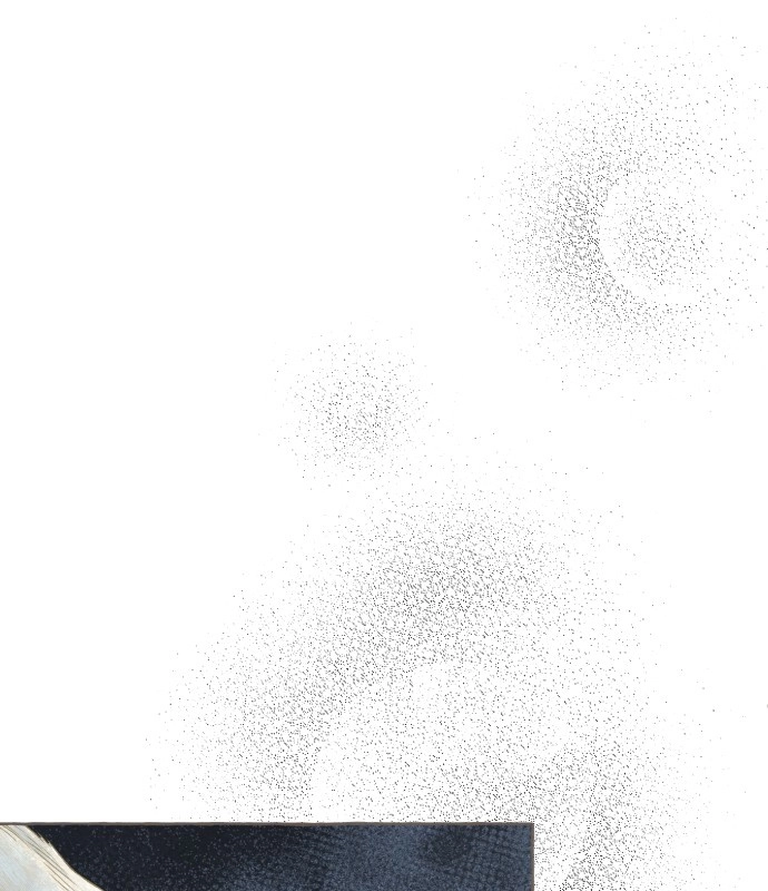 I catch you Chapter 10 page 168